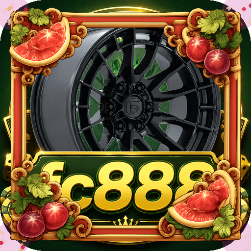 fc888 — galeri pratinjau - APK Resmi